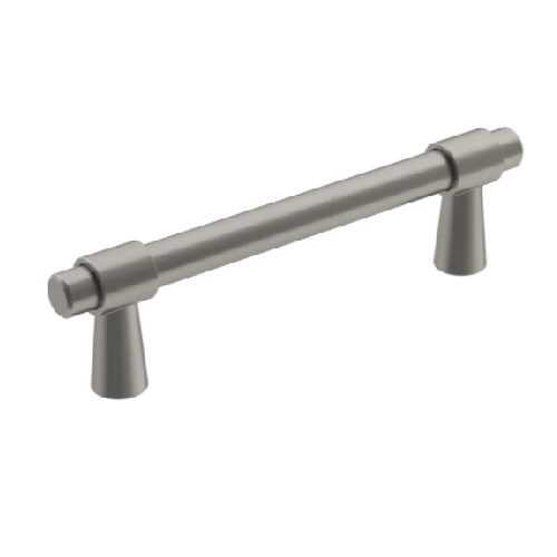 Browse Knobs Pulls Kitchen Magic